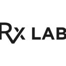 알엑스퍼트 신촌