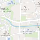 지에스25 검단본점 이미지