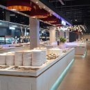 옥계2공단로3-3 이미지