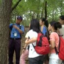 상록초등학교 이미지