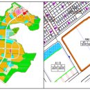 의료법인성심의료재단 이미지