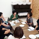 현준목장 이미지