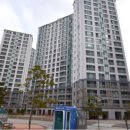 영진산업개발(주) 이미지