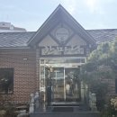 밀양현대주유소 이미지