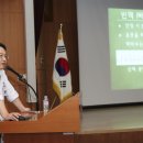 119인력 이미지