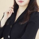 한주희미용실 이미지