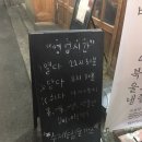자성당 이미지