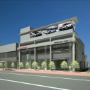 수원-1183 이미지