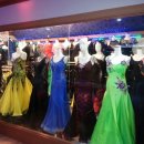 동경 무도장 이미지