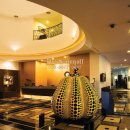 CC카써비스 이미지