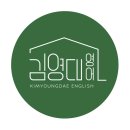 반곡고등학교 이미지