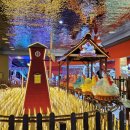 돌고래게임장 이미지