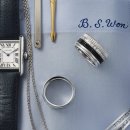 아이리스스크린골프 이미지