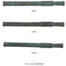 황암로 | 승자총통