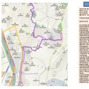 연세조은의원 이미지