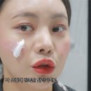 헤이미쉬 이미지