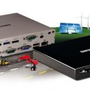 카지노PC 이미지