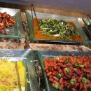 고향정한식뷔페 이미지