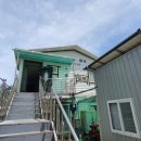 천성펜션 이미지