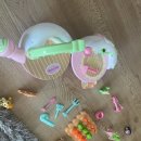 삐약이농장 이미지