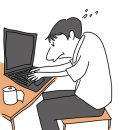 조리현대서비스