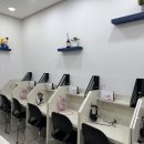 삼성영어설봉교습소