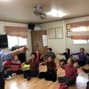 성산여자경로당 이미지