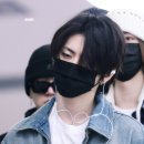 태산스크랩 이미지