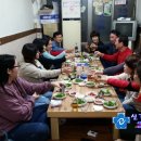 남경부동산공인중개사사무소 이미지