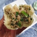 바불리옛날왕만두 이미지