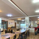 공산성부추해물칼국수 이미지