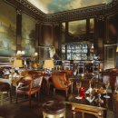 모리스호텔 이미지