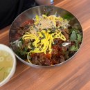 십리대숲국수 | 태화강국가정원맛집 진하고 깔끔한 잔치국수 잘하는곳 “십리대숲국수”방문후기