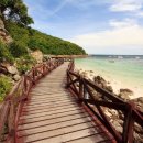 호텔 행아웃 이미지