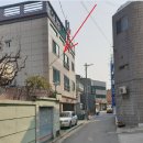 남구-030 네이버블로그