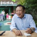시흥4동어린이집 이미지