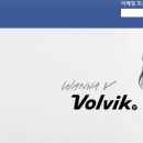 브이골프 이미지