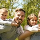 소리보청기 이미지