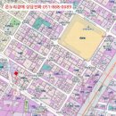 연제구-118 네이버블로그