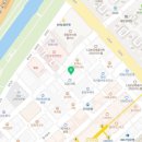 지에스(GS)25 분당서현로 이미지