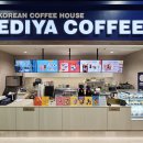 k-1마트(1호점) 이미지