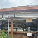 버스정류장(상전) 이미지