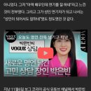 [칼럼] 우영우 말고 인간 ‘박은빈’의 팬이 됐다 이미지