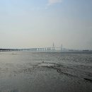 비취파크