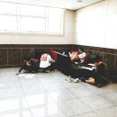 검단청소년문화의집 이미지