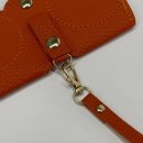 오렌지안경 이미지