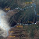 광성3리 주차장 이미지