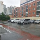 BHS한서병원 이미지