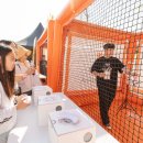 한양대(제1학술관) 이미지