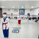 대호태권도 이미지